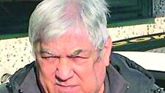 Addio a Virginio Tosi, ex bidello e autista delle scuole elementari