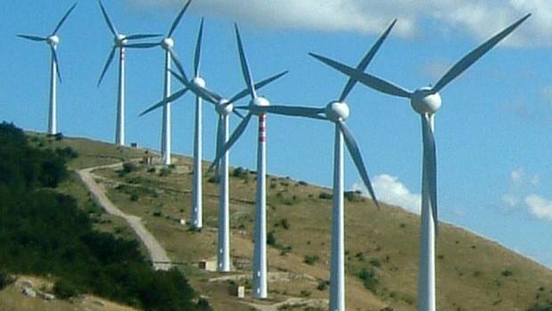 Legge aree idonee impugnata, Todde: «No ai veti romani»