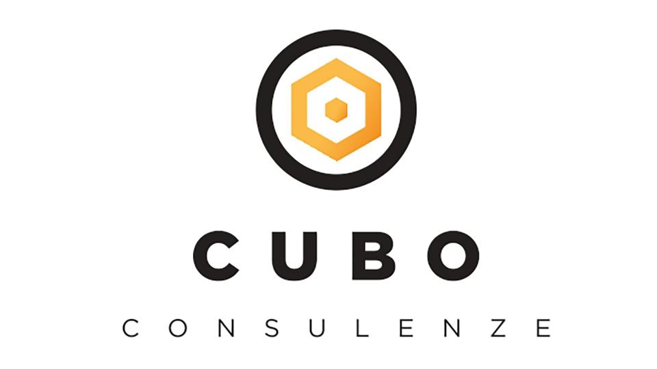 Sì a sostenibilità e benessere domestico