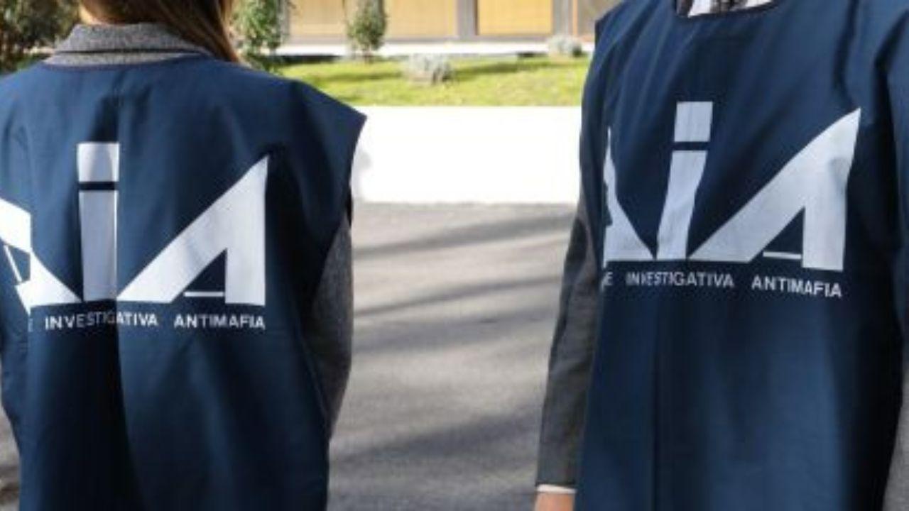 
	Nel mirino un consorzio con sede a Pontedera&nbsp;

