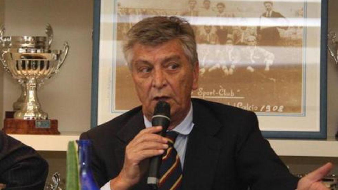
	Andrea Toccafondi

