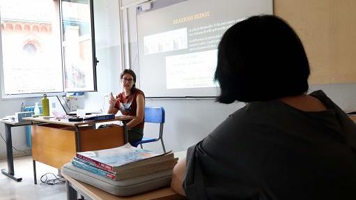 Maturità 2025, ecco le materie della seconda prova scritta