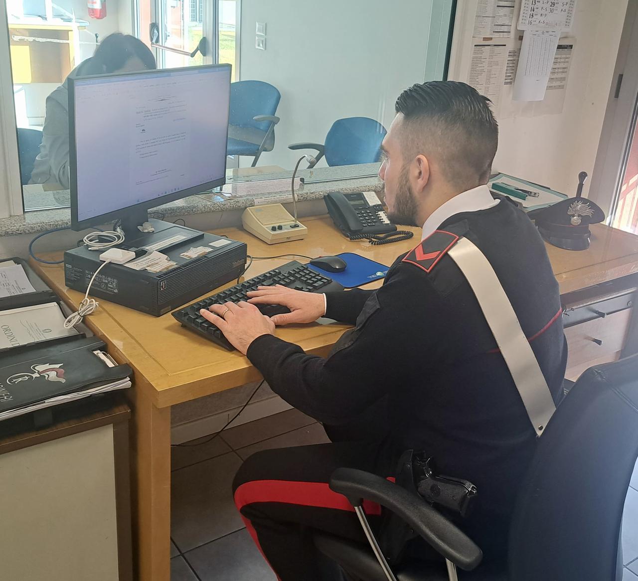 Sms truffa per vuotare i conti: ecco come funziona il raggiro