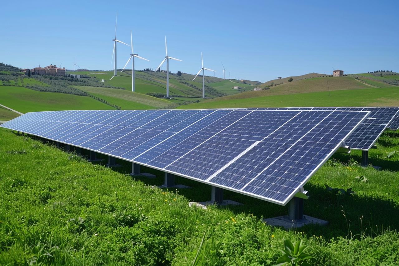 Ecco perché il Governo ha impugnato la legge sulle aree idonee: tutte le contestazioni