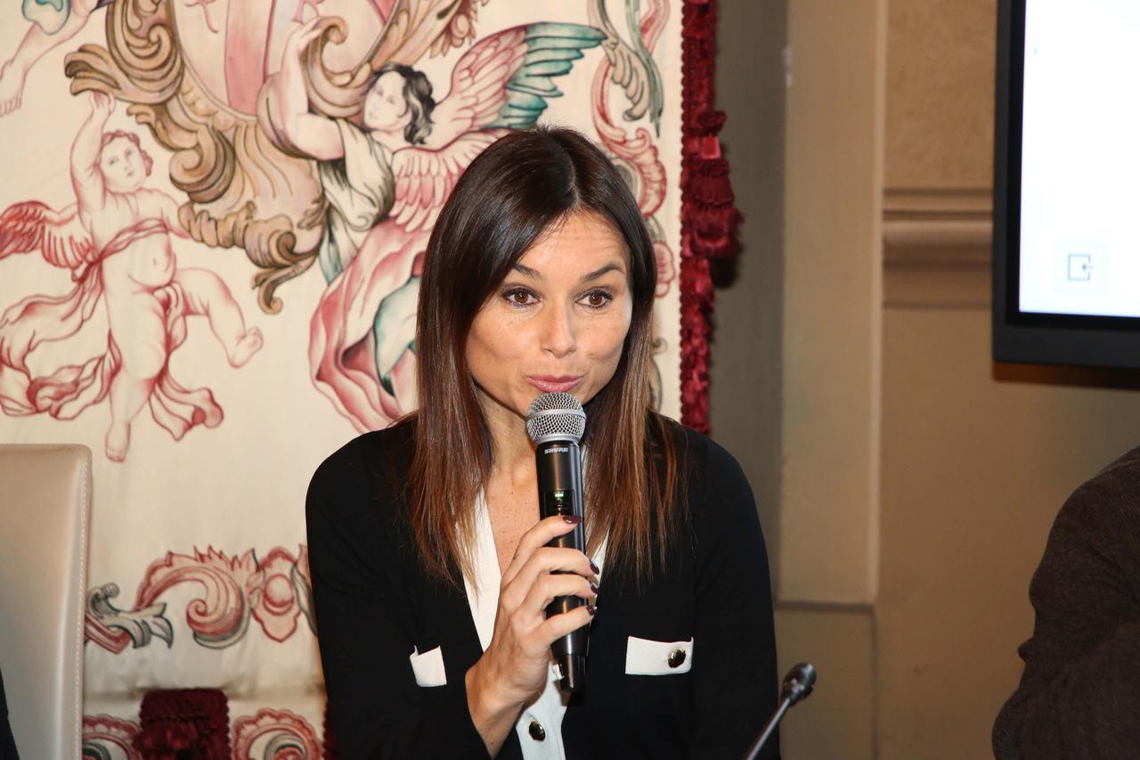 L’assessora Bondavalli: «Agevolazioni fiscali per il rilancio del centro storico di Reggio Emilia»