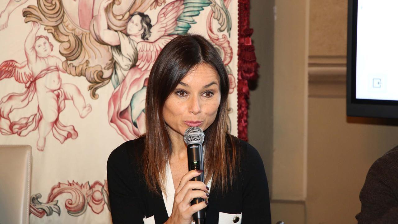 L’assessora Bondavalli: «Agevolazioni fiscali per il rilancio del centro storico di Reggio Emilia»