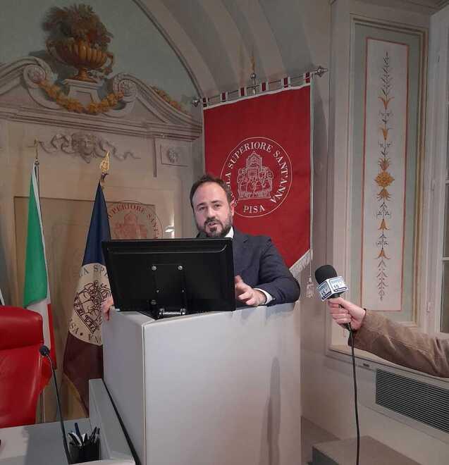 
	Nicola Vitiello

