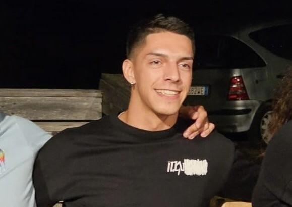 Il fidanzato di Claudia si difende: «Abbiamo litigato, ma non l’ho aggredita»