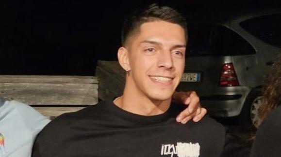 Il fidanzato di Claudia si difende: «Abbiamo litigato, ma non l’ho aggredita»