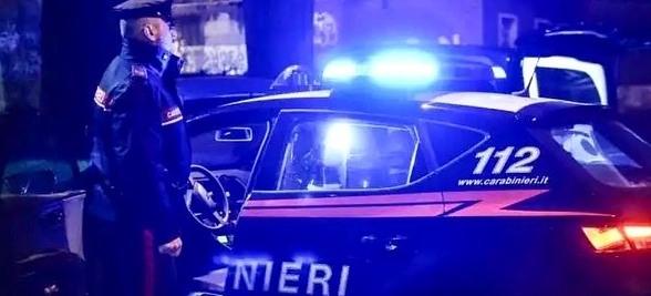 Prato, accoltellato dopo la lite sul lavoro