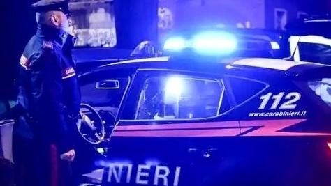 Prato, accoltellato dopo la lite sul lavoro
