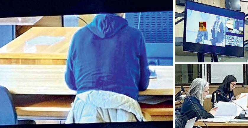 «I testimoni di Aemilia imbeccati con domande e risposte scritte»