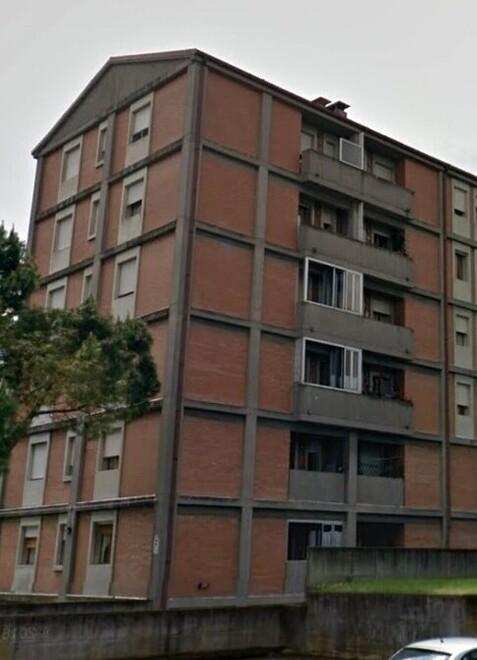 Porcari, incassa eredità della mamma e Tfr ma perde l’alloggio popolare