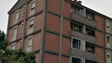 Porcari, incassa eredità della mamma e Tfr ma perde l’alloggio popolare