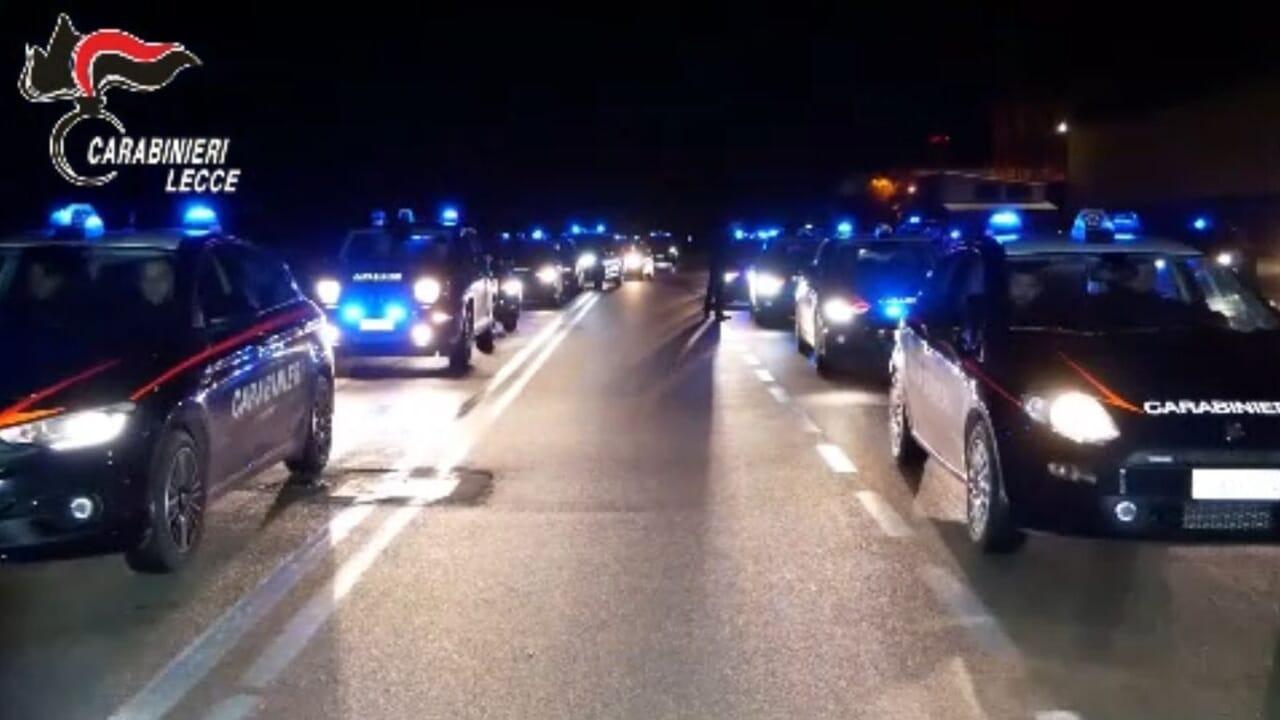 Mafia pugliese nel Reggiano, arrestato Alfonso Accoto: lavorava in ospedale a Baggiovara