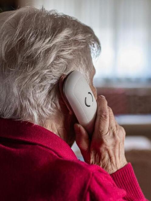 Tornano a colpire a Pescia i truffatori del falso incidente