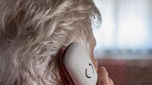 Tornano a colpire a Pescia i truffatori del falso incidente