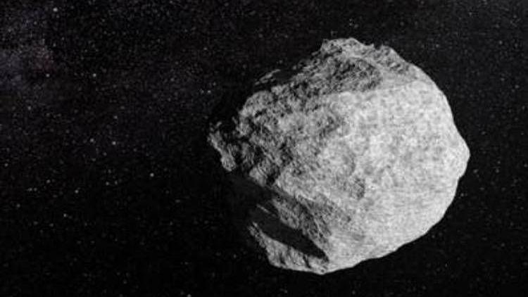 Asteroide osservato speciale, potrebbe colpire la Terra: allerta dell’ Esa