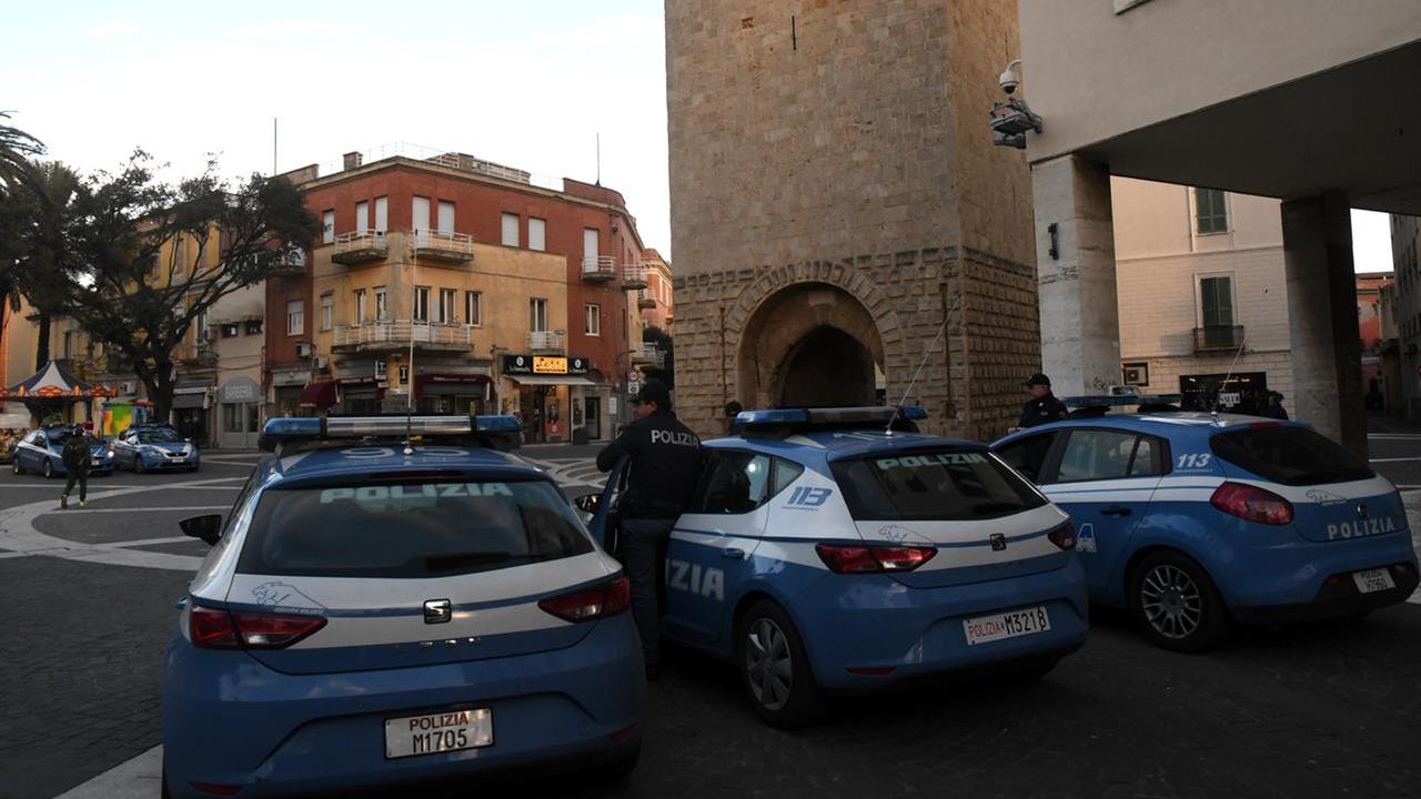 Ubriaco e molesto nei locali: per due anni non potrà entrare nei bar