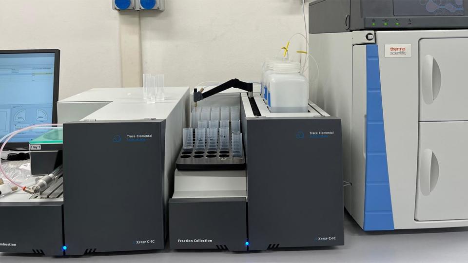 Brachi Testing Services, il partner d’eccellenza della moda PFAS free