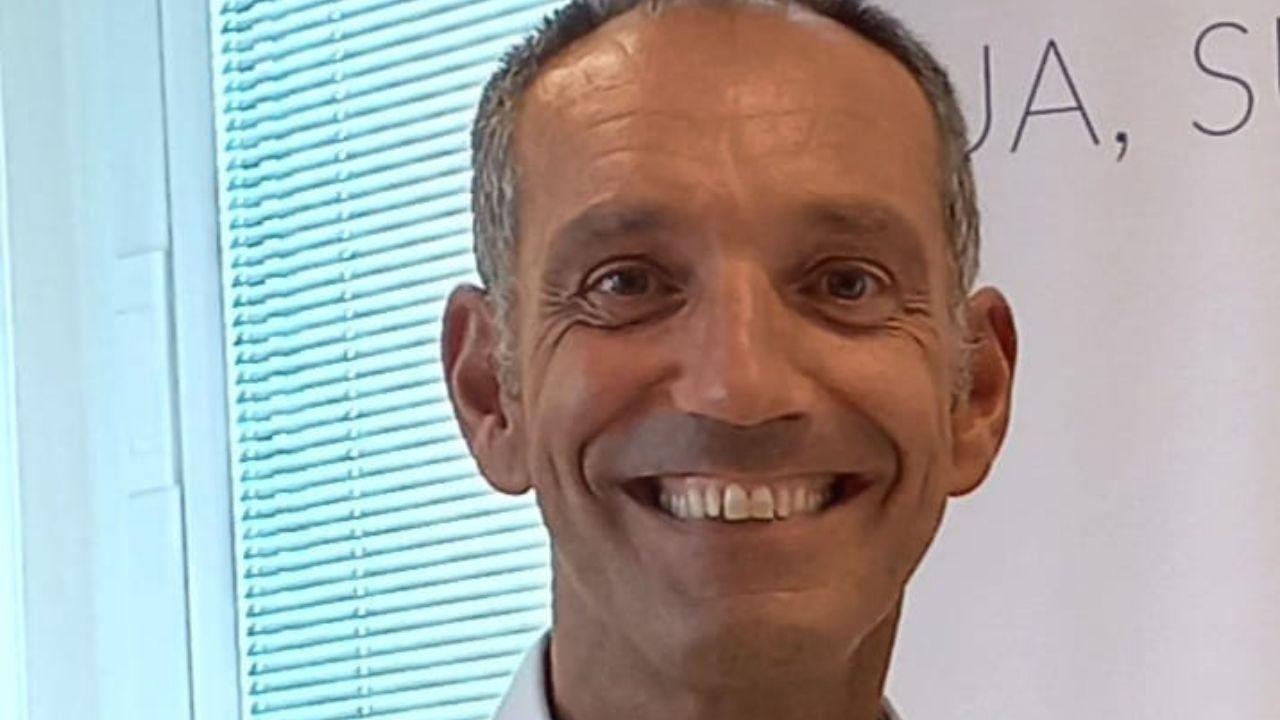 
	Federico Pieragnoli

