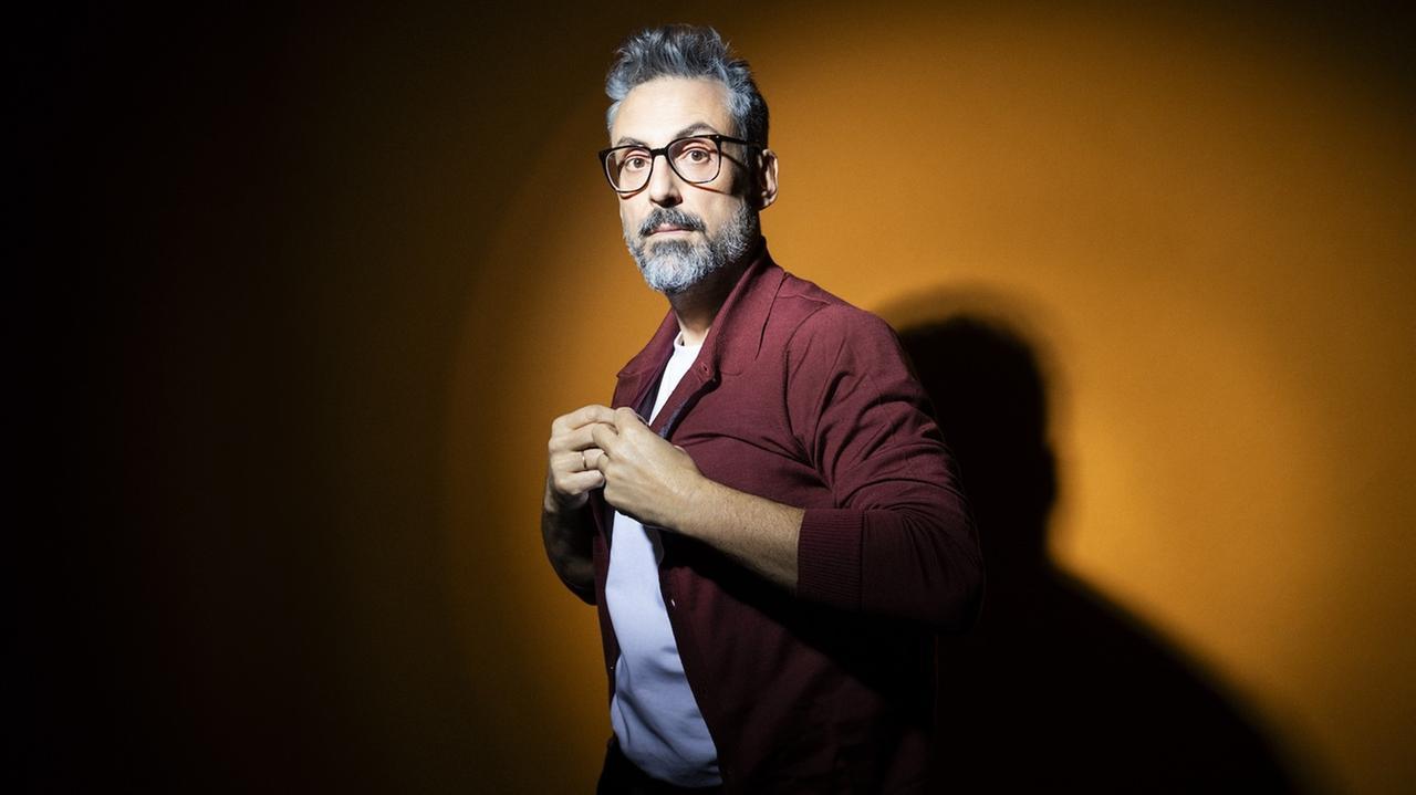 Festival Abbabula, il primo grande nome è Brunori Sas