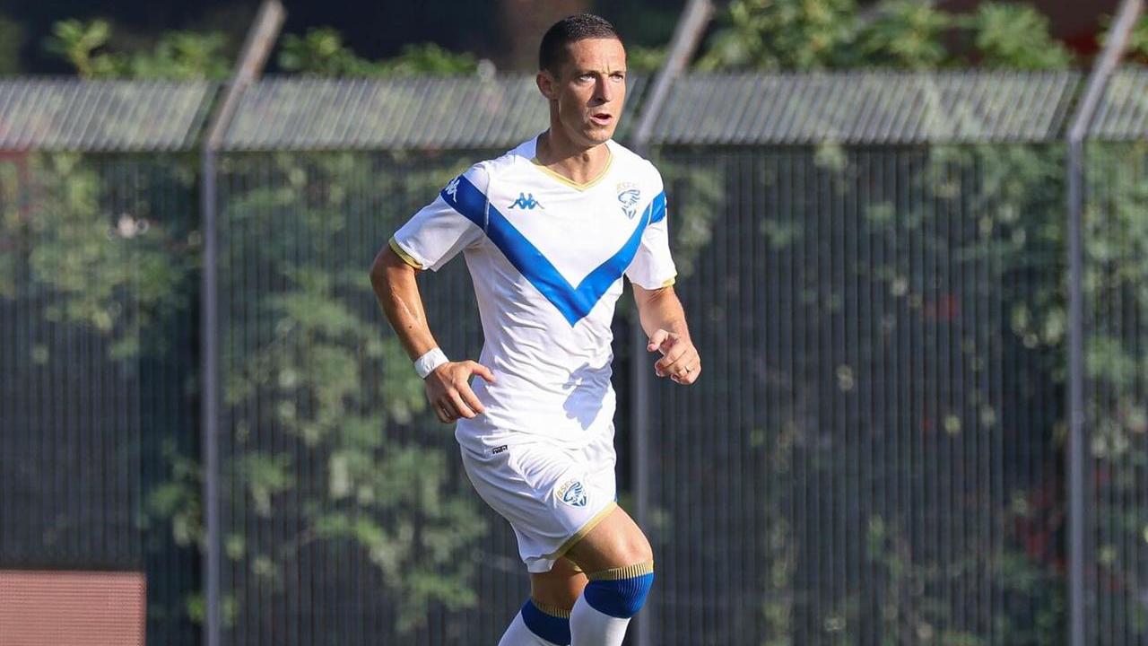 Calciomercato Spal, per un Melgrati che se ne va c’è un Paghera in arrivo