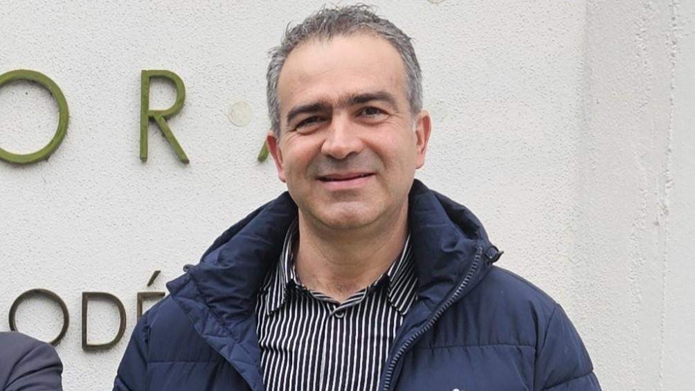 Martino Sanna è il nuovo presidente del Parco regionale di Tepilora