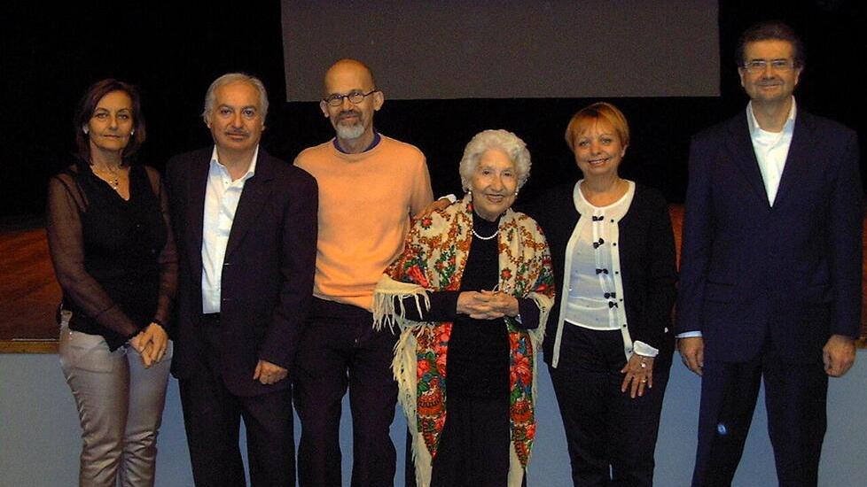 Livorno festeggia i 30 anni del Teatro Vertigo: «La nostra storia fatta di tanti record»