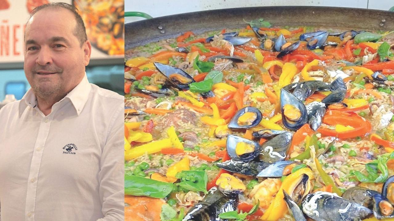 Il cuore cubano di Alghero: carne e pesce fresco al Compañeros