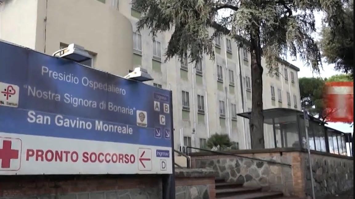 Choc sanità: malata terminale 24 ore in attesa in pronto soccorso