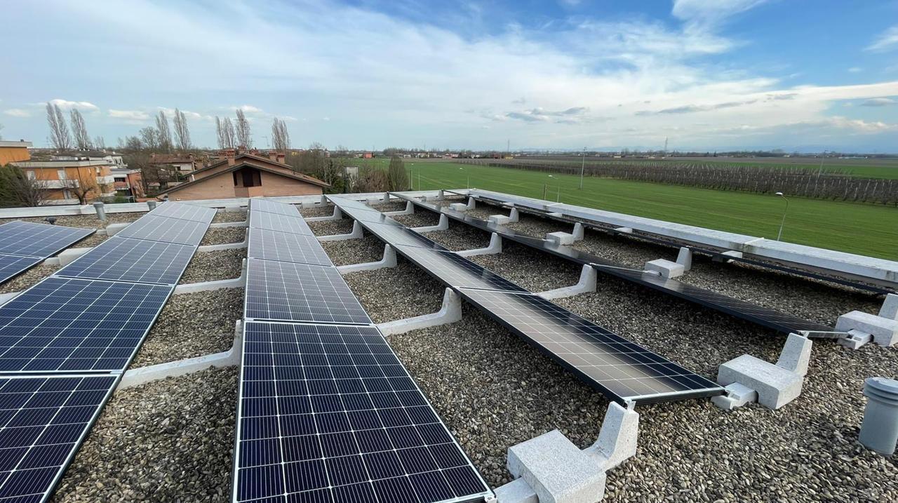 US Impianti srl. Gli specialisti dell’impiantistica per un ottimo servizio a 360°