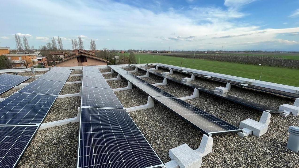 US Impianti srl. Gli specialisti dell’impiantistica per un ottimo servizio a 360°