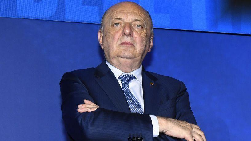 Alessandra Todde ed Emanuele Cani dal ministro Pichetto Fratin per discutere di energia nell’isola