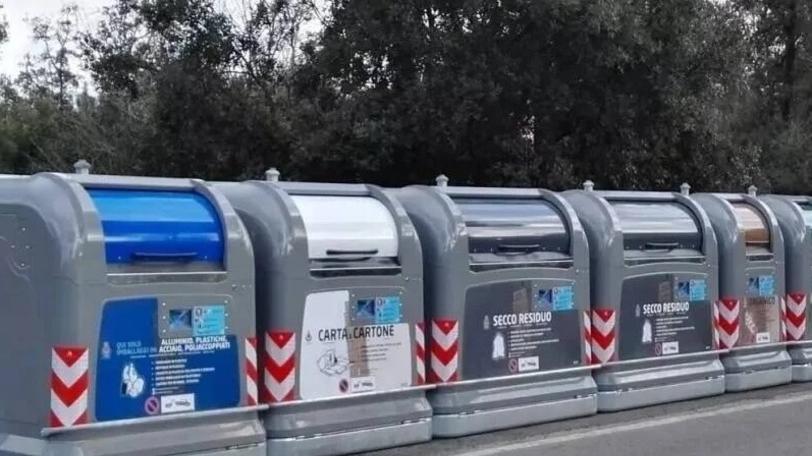 Rsu Geofor contro il Comune per gli ispettori ambientali