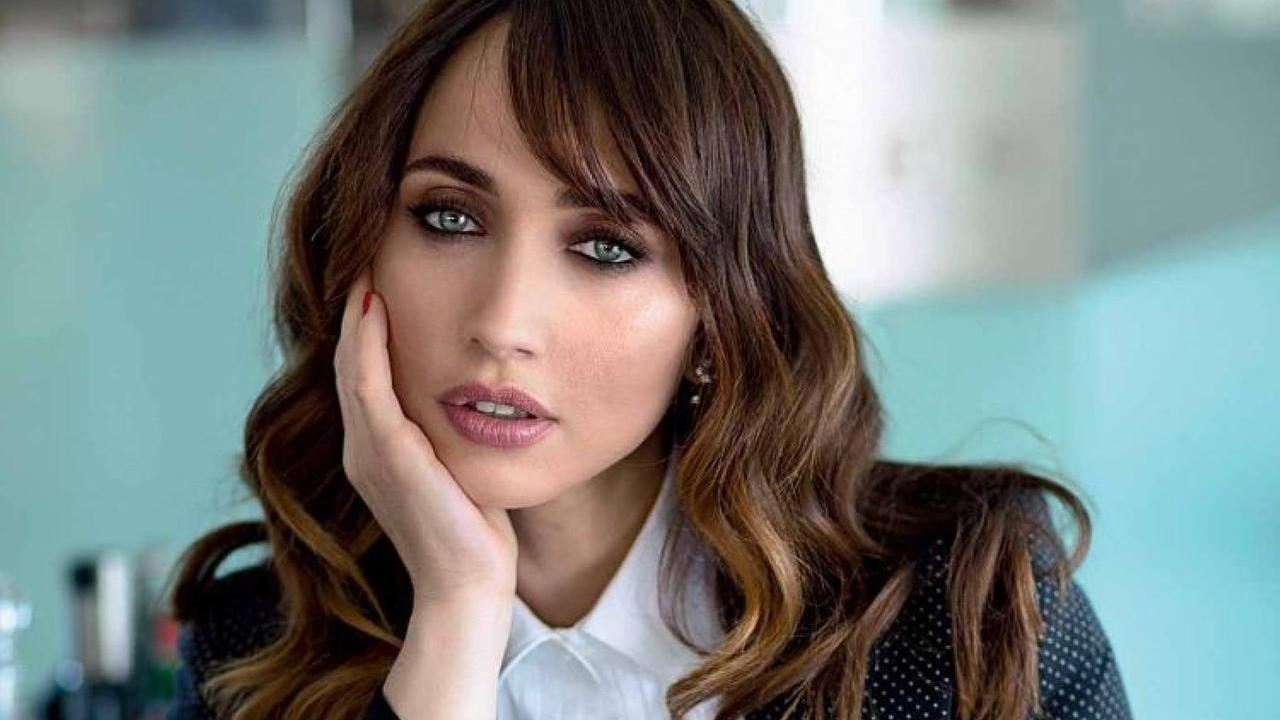 Teatro, mercatini, libri e concerti: cosa fare a Ferrara nel weekend