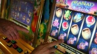 Gioco d’azzardo, Reggiolo è la Las Vegas della provincia di Reggio Emilia