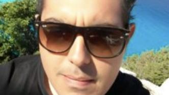 È morto a 37 anni Christian Dall’Olio, tifoso della Reggiana