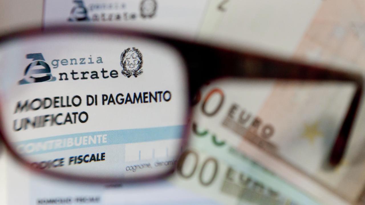 Dai versamenti Iva ai contributi Inps: ecco tutte le scadenze di febbraio