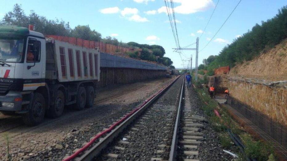 Montecatini, altro stop per i treni sulla tratta nel fine settimana