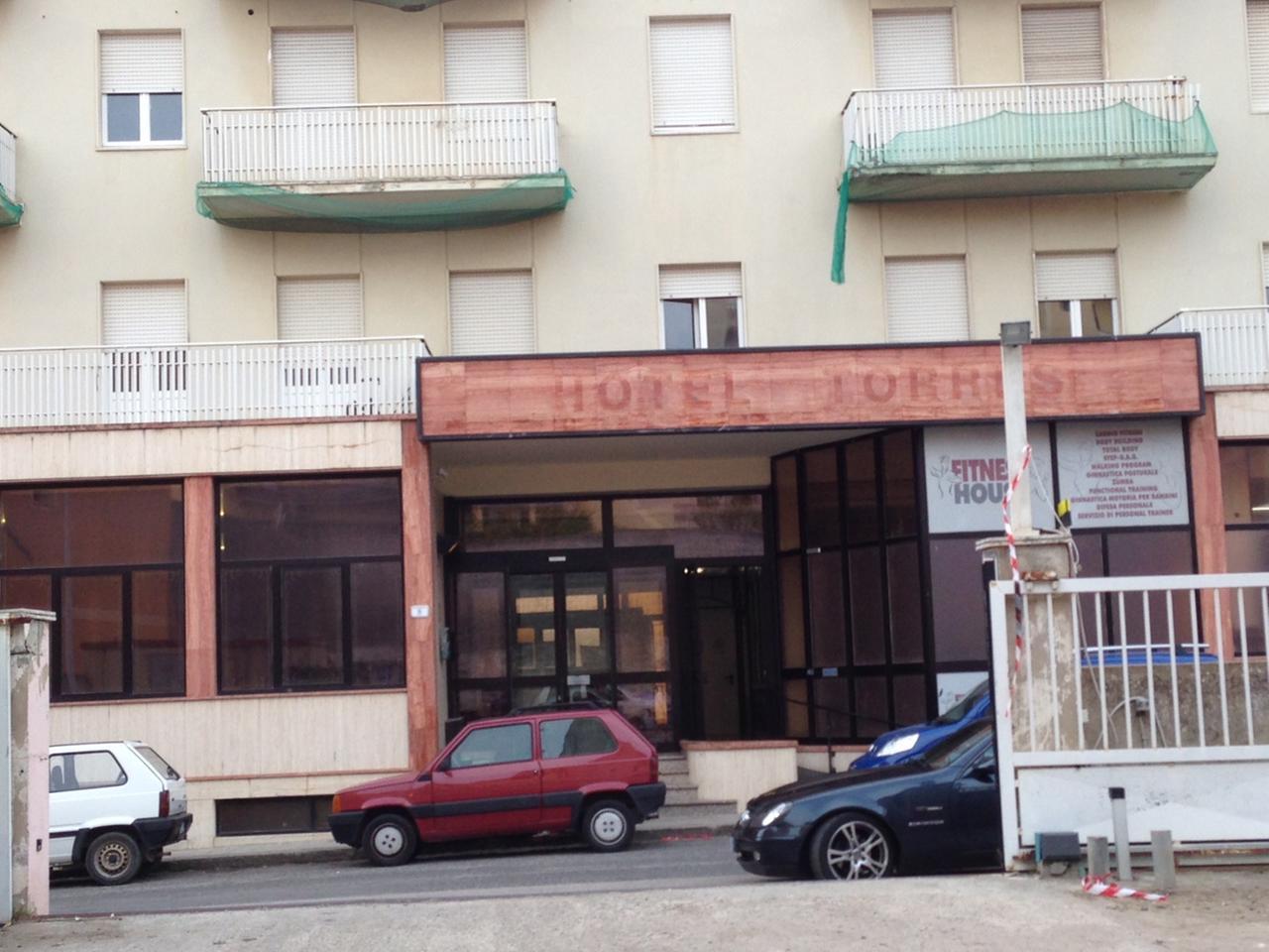 Maltrattamenti nella casa di riposo: il pm chiede tre condanne