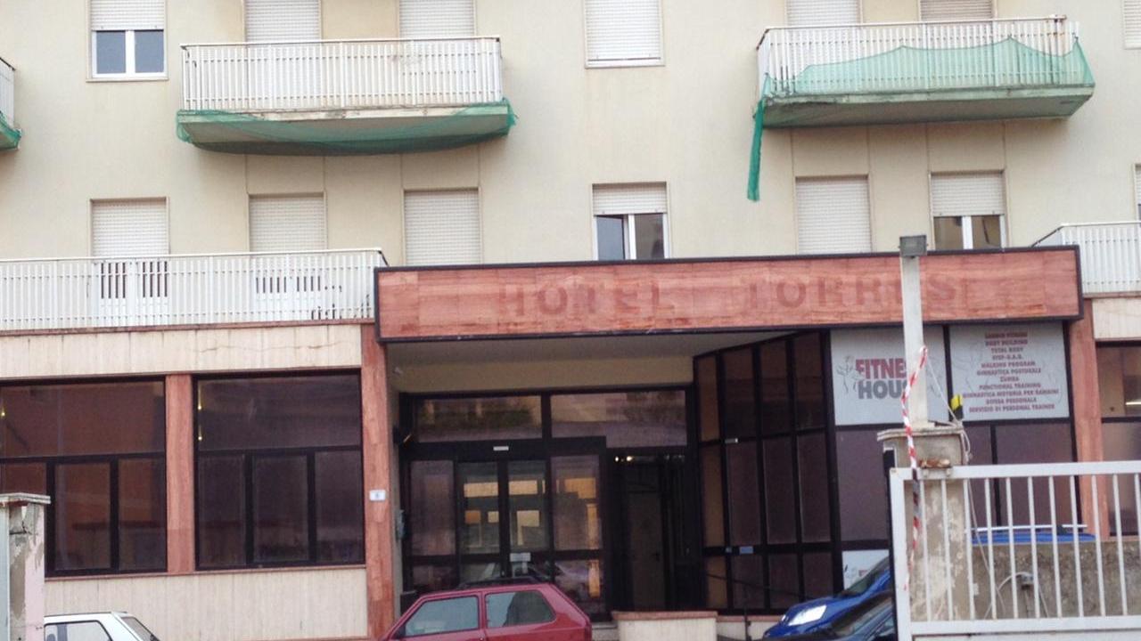 Maltrattamenti nella casa di riposo: il pm chiede tre condanne