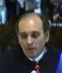 Unimore, l’ex rettore Cipolli: «Una scommessa vinta in risposta a un panorama accademico competitivo»