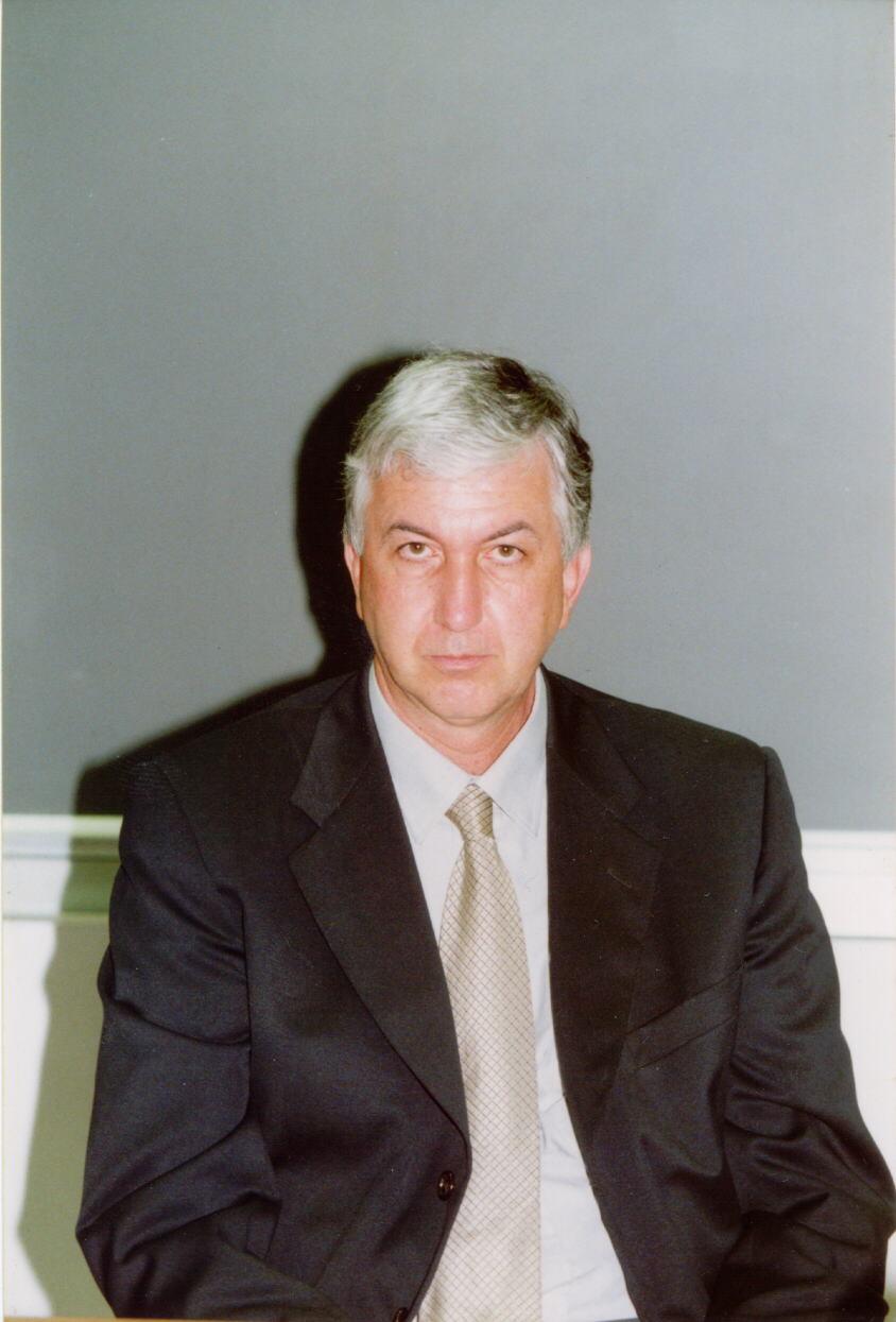 Unimore, l’ex prorettore Grasselli: «Il modello di Università a rete di sedi è oggi un pieno esempio di successo»