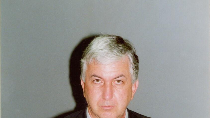 Unimore, l’ex prorettore Grasselli: «Il modello di Università a rete di sedi è oggi un pieno esempio di successo»