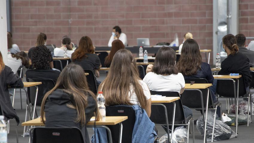 Nel 1682 nuove cattedre per uno Studium stabile