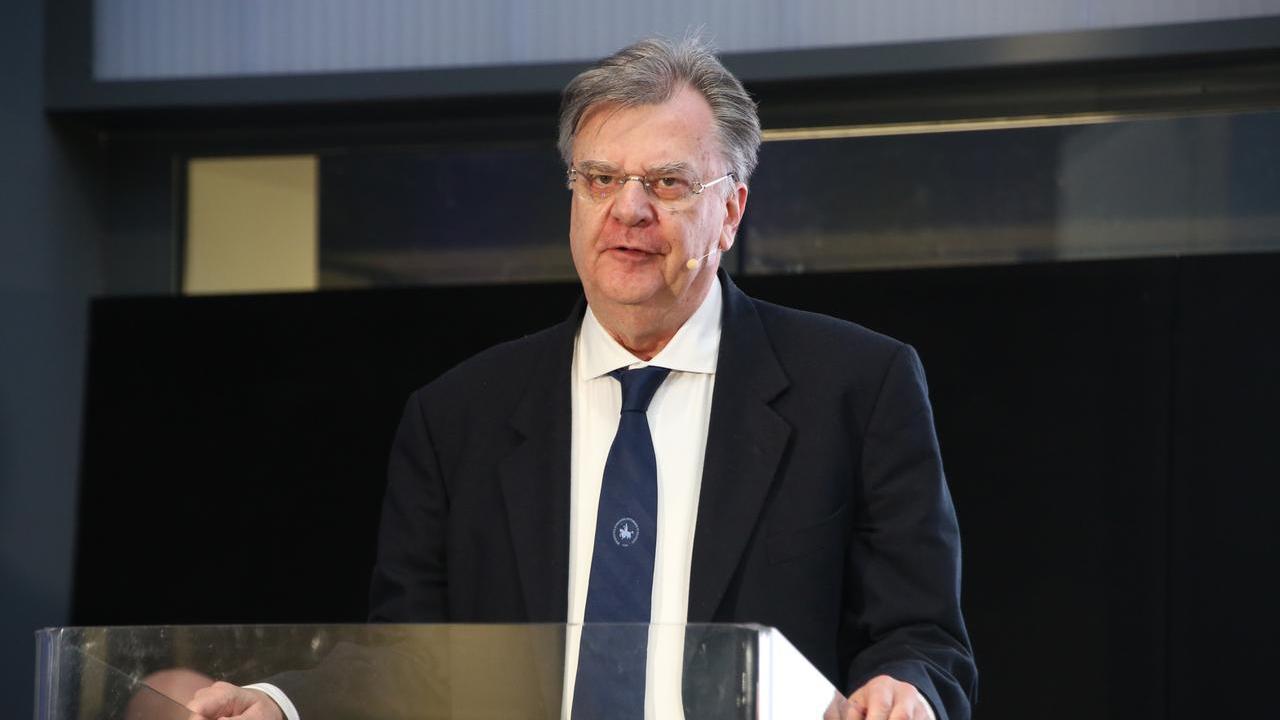 Auguri Unimore: 850 anni tra tradizione e nuovi traguardi