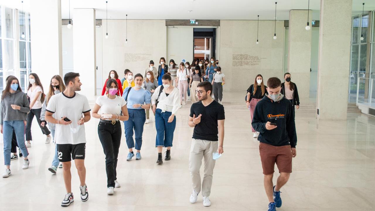 Le prime cattedre dell’Unimore risalgono a 1682: «La spinta venne dal ritorno a Modena degli Estensi»