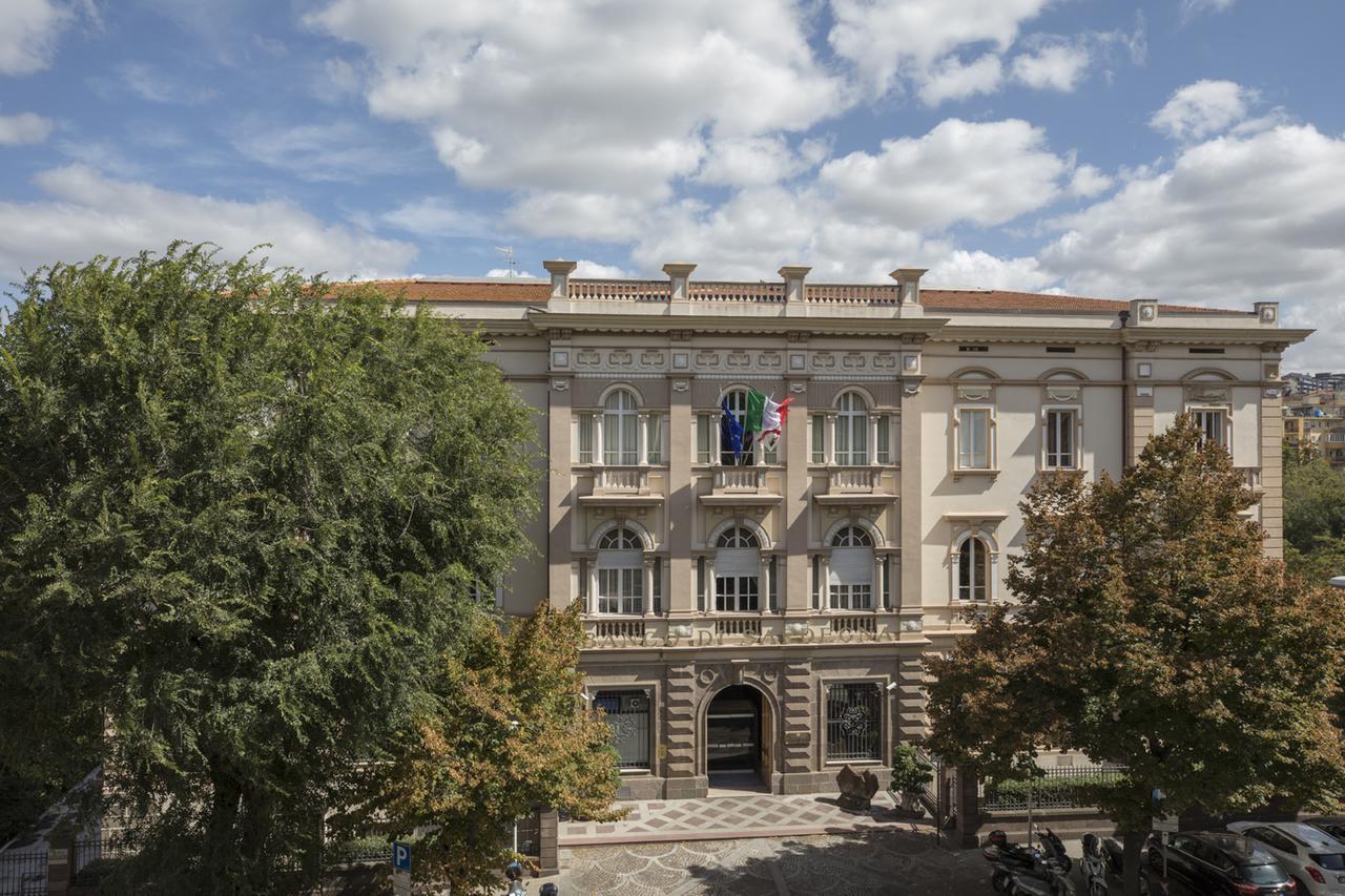 Banco di Sardegna: utile netto di 239 milioni, la raccolta cresce del 7,1%