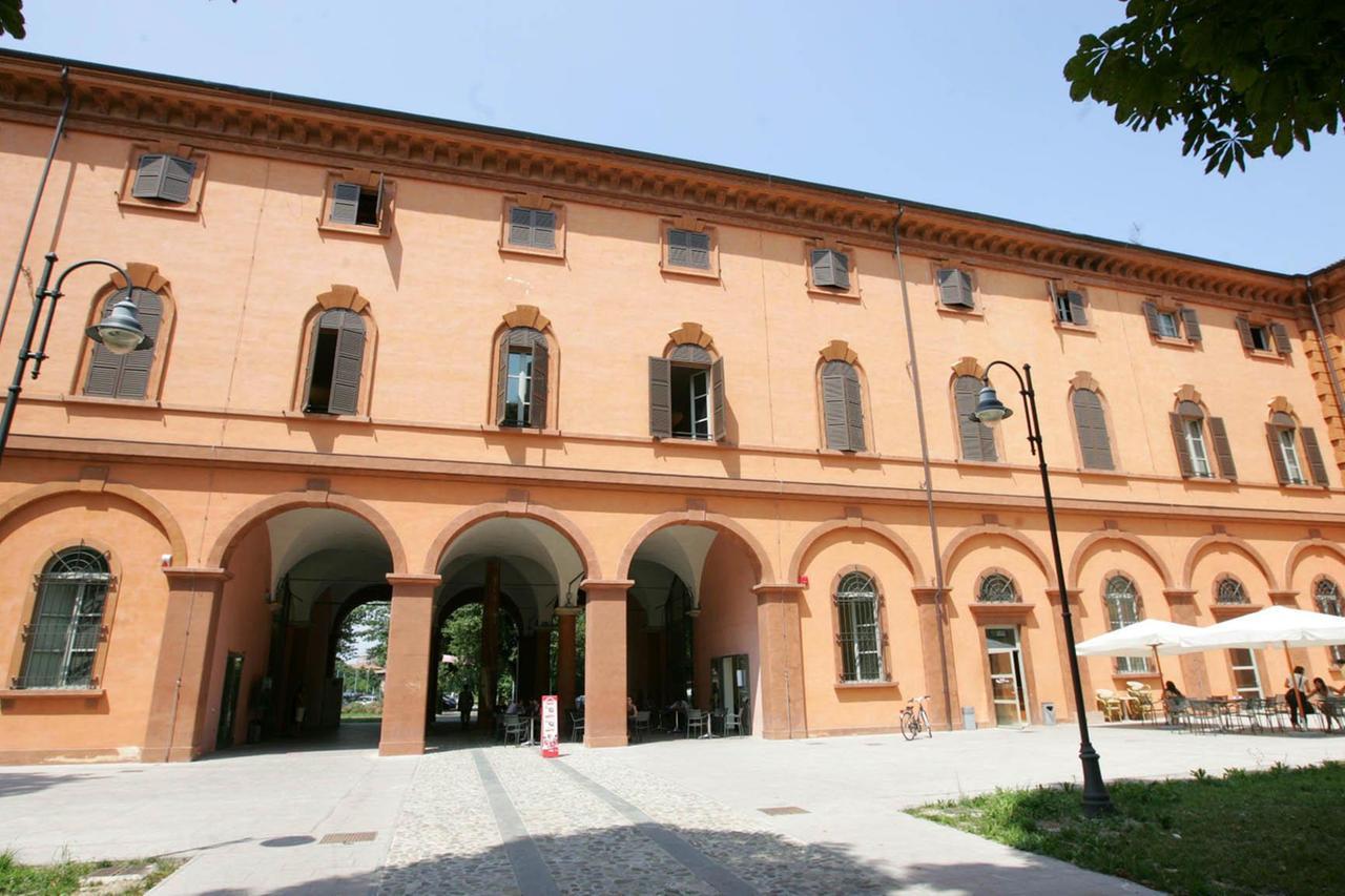 «Il modello di Università a rete di sedi è oggi un pieno esempio di successo»